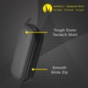 Casemaster by GLD Products 36-0600-01 Dart Carrying Cases & Wallets,