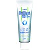 Lion Dental Material Dent Health Brilliant More Double Citrus Mint