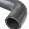 STARK SKRH-17880028 Radiator Hose, Cooling Water Hose