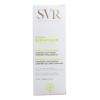 Svr Sebiaclear Hydra Crema Facial Día Noche Hipoalergénica 40ml