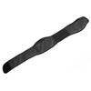 Heated Brace Waist Belt Three Speed Adjustable Versatile Safe Effective