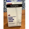 Neutrogena Norwegian Formula Hand Cream, Glycerin, Fragrance-Free