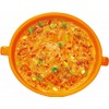 Acecock Soup Harusame Taste 1.1 oz (31 g) x 6
