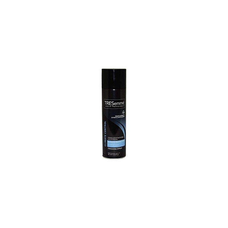 TRESemme Climate Protection Hair Spray 11 oz