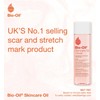 Bio-Oil, Aceite Corporal, Disminuye Cicatrices y Estrías, Skincare Oíl, 60