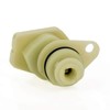 LST Speed Sensor 205 306 406 605 806 Boxer 230