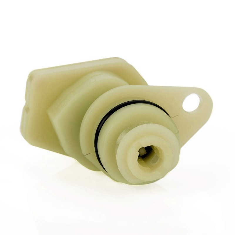 LST Speed Sensor 205 306 406 605 806 Boxer 230