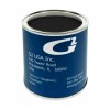 G2 USA Inc. BLACK G2 BRAKE CALIPER PAINT EPOXY STYLE