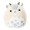 Squishmallows 7.5" Gimlet The Goat