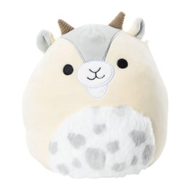 Squishmallows 7.5" Gimlet The Goat