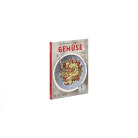 Italienische Kochschule: Gemüse