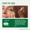 facetheory Retinal Supreme MultiCream 0.2% (Unscented) - Brightening, Firming &