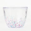 Toyo Sasaki Iroshizuku Noodle Boar Mouth, Set of 3, Pink,