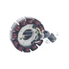 Magneto Stator Coil for Yamaha YFZ 450 YFZ450 2004-2009 2012-2013,