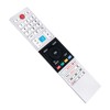 CT-8567 Replacement Remote Control Suitable for Toshiba Smart 4K UHD