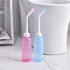 AIMALL 560ML Portable Travel Bidet Sprayer Hygiene Care Washer Bottle