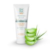 Crema Mani Idratante Protettiva Naturale 75ml - Nichel Tested