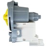 MorexLab W10348269 Dishwasher Drain Pump Compatible with Whirlpool WPW10348269, AP6020066,