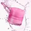 LANEIGE LANEIGE Lip Sleeping Mask Sweet Candy: Nourish, Hydrate, Vitamin