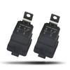 Relay 4RD-960 388-06 4RD-960388-31 4RD-960 388-22 DC12V, 40A, 5Pins