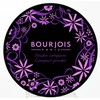 Bourjois Compact Powder 9.5g miel dore 73