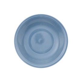 Like. by Villeroy & Boch Color Loop Horizon Deep Plate 23 x 23 x 4 cm