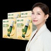 BB Lab Olive Lemon Balance Shot 7 packs, 4 pieces / 비비랩 올리브 레몬 밸런스샷 7개입, 4개