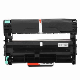 DR‑420 Laser Printing Drum Unit Toner Cartridge Replacement Printer Accessory for Canon