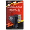 Power Watchdog 30A Male Plug
