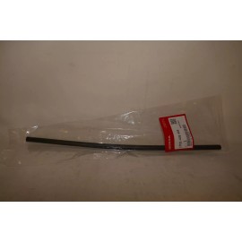 Honda OEM Honda Fuel Breather Hose 17521-429-000 XL600 CR125 CR250 CR500 CR80