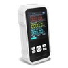 Multifunctional Electromagnetic Radiation Detector Electric Field Intensity Tester Magnetic-field Intensity