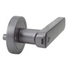 Smart Fingerprint Door Lock Security Biometric Door Knob Keyless Entry
