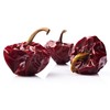 La Chinata Sweet Smoked Paprika Flakes in Grinder Gluten Free