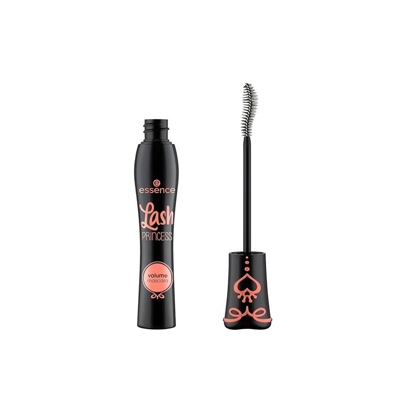 essence Lash Princess Volume Mascara