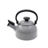 Good Plus (GoodPlus+) Special Order Cotton Milk Pan with Lid