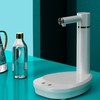 Desktop Water Dispenser Electric Portable Rechargeable Automatic Self Priming Water