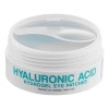 Goc Hyaluronic Acid Eye Patches Adíos Ojeras Minimiza Líneas Tipo