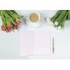 Gonzey The Office Michael Scott Boom Roasted Birthday Cards