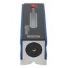 Accusize Industrial Tools 6 inch Master Precision Level in Fitted