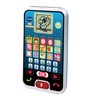 VTech Kid Smart Phone