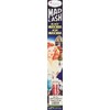 theBalm Mad Lash Mascara
