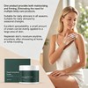 Deep Firming Body Cream, for Crepey & Sagging Skin (2