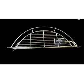 Belen’s Kitchen Supply Escurridor Para Disco Comal Y Cazó  Rack For Cazó & Comal