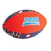 Zoggs Kid's Safe Neoprene Aqua Ball for All Ages -