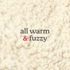 Huggies… Little Hugs Baby Fleece Lined Zip Up Hooded Jacket,