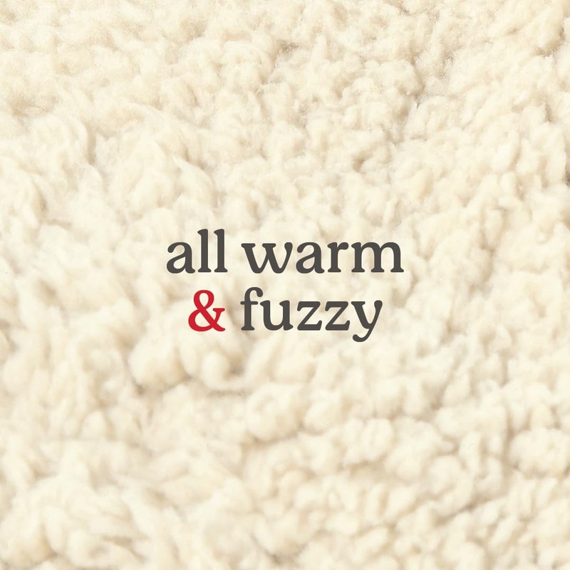 Huggies… Little Hugs Baby Fleece Lined Zip Up Hooded Jacket,