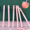 Peripera [NEW] Mood In Shade Eye Stick - M03 Mellow