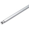 Tone BSB-04S Short Ball Point L-Shaped Wrench Under Neck Width
