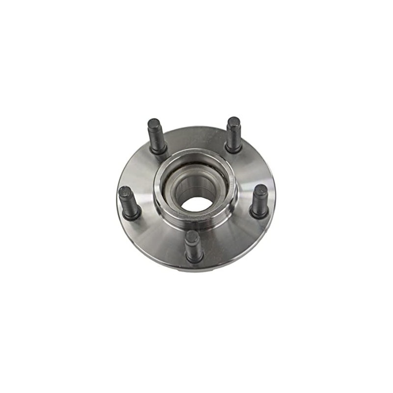 Mevotech H513115 Wheel Bearing and Hub Assembly