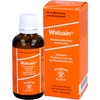 Wabain Oral Drops 50 ml